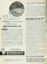 Better Homes & Gardens May 1965 Magazine Article: HOW SHOULD YOU LIST YOUR HOME WHEN YOU SELL IT?