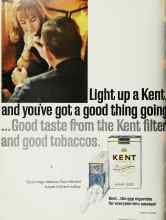 Better Homes & Gardens May 1965 Magazine Article: Page 168