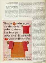 Better Homes & Gardens September 1965 Magazine Article: BATTERY-OPERATED SMALL APPLIANCES