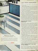 Better Homes & Gardens March 1966 Magazine Article: HOW MUCH DOES A PRIVATE SCHOOL COST?