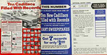 Better Homes & Gardens October 1966 Magazine Article: Page 32