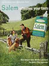 Better Homes & Gardens February 1967 Magazine Article: Page 162