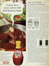 Better Homes & Gardens March 1967 Magazine Article: WILL YOUR NEXT TIRES BE RADIAL PLY?