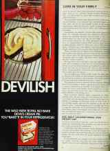 Better Homes & Gardens June 1967 Magazine Article: HOW ABOUT AIR-CONDITIONING YOUR PRESENT CAR?