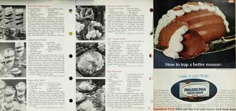 Better Homes & Gardens June 1967 Magazine Article: Page 90