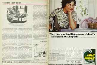 Better Homes & Gardens June 1967 Magazine Article: Page 148