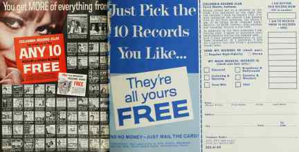 Better Homes & Gardens July 1967 Magazine Article: Page 16