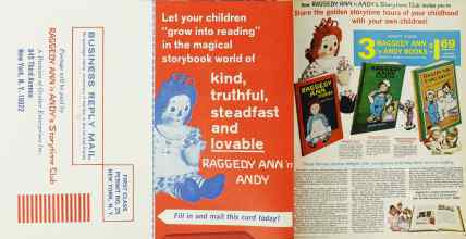 Better Homes & Gardens July 1967 Magazine Article: Page 34