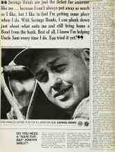 Better Homes & Gardens August 1967 Magazine Article: DO YOU NEED A 