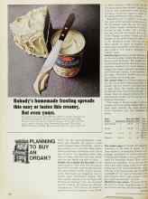 Better Homes & Gardens September 1967 Magazine Article: PLANNING TO BUY AN ORGAN?