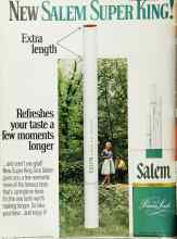 Better Homes & Gardens October 1967 Magazine Article: Page 176