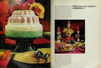 Better Homes & Gardens October 1967 Magazine Article: Page 80