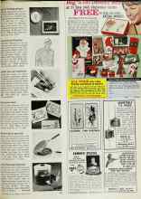 Better Homes & Gardens August 1968 Magazine Article: Page 97