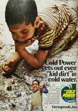 Better Homes & Gardens September 1968 Magazine Article: Page 160