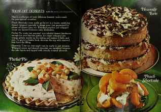 Better Homes & Gardens March 1969 Magazine Article: Page 92