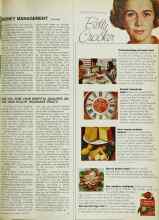 Better Homes & Gardens June 1969 Magazine Article: ARE YOU SURE YOUR HOSPITAL QUALIFIES UNDER YOUR HEALTH INSURANCE POLICY?