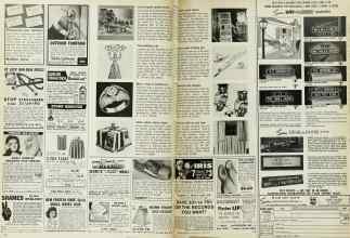 Better Homes & Gardens June 1969 Magazine Article: Page 118