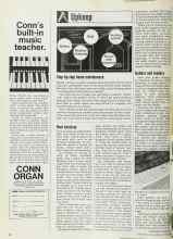 Better Homes & Gardens October 1969 Magazine Article: Step-by-step home maintenance