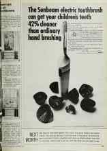 Better Homes & Gardens November 1969 Magazine Article: Cover-ups for air conditioners