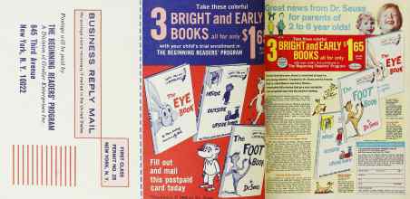 Better Homes & Gardens November 1969 Magazine Article: Page 32