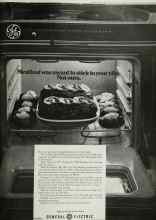 Better Homes & Gardens December 1969 Magazine Article: Page 1