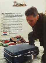 Better Homes & Gardens December 1969 Magazine Article: Page 122