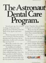 Better Homes & Gardens January 1970 Magazine Article: Page 114