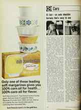 Better Homes & Gardens February 1970 Magazine Article: At last--an auto shoulder harness that's easy to use