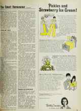 Better Homes & Gardens March 1970 Magazine Article: The Smart Homeowner