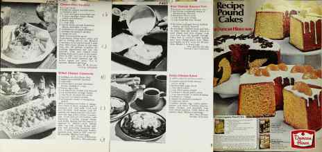 Better Homes & Gardens May 1970 Magazine Article: Page 100