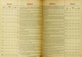 Better Homes & Gardens June 1970 Magazine Article: Page 14