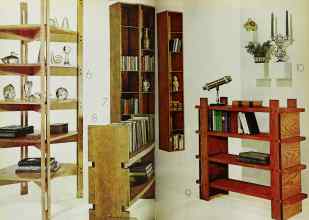 Better Homes & Gardens September 1970 Magazine Article: Page 62