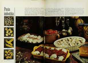 Better Homes & Gardens September 1970 Magazine Article: Page 80