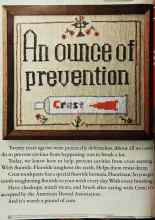 Better Homes & Gardens November 1970 Magazine Article: Page 176