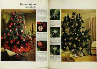 Better Homes & Gardens December 1970 Magazine