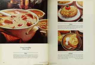 Better Homes & Gardens March 1971 Magazine Article: Page 72