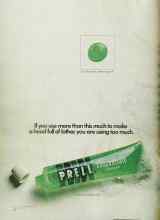 Better Homes & Gardens July 1971 Magazine Article: Page 114