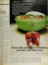 Better Homes & Gardens August 1971 Magazine Article: How are labor ... figured ... car repairs?