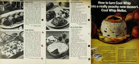 Better Homes & Gardens September 1971 Magazine Article: Page 90