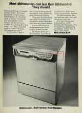 Better Homes & Gardens January 1972 Magazine Article: Page 1