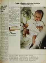 Better Homes & Gardens March 1972 Magazine Article: Tow truck ... pay pull ... in