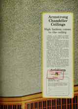 Better Homes & Gardens April 1972 Magazine Article: Page 1