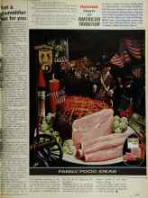 Better Homes & Gardens June 1972 Magazine Article: What a dehumidifier does for you
