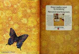 Better Homes & Gardens June 1972 Magazine Article: Page 2