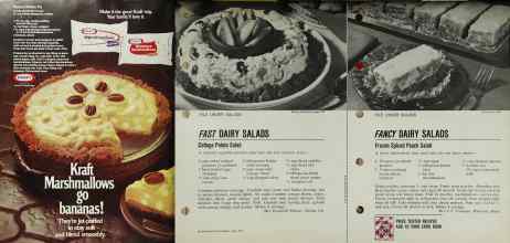 Better Homes & Gardens June 1972 Magazine Article: Page 106