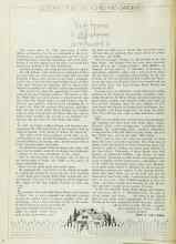 Better Homes & Gardens July 1972 Magazine Article: Your home is still where our heart is