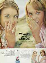 Better Homes & Gardens January 1973 Magazine Article: Page 114