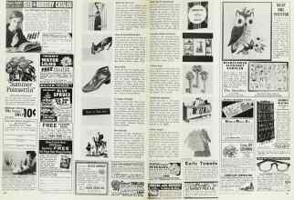 Better Homes & Gardens January 1973 Magazine Article: Page 106