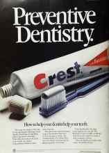 Better Homes & Gardens April 1973 Magazine Article: Page 216