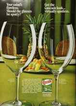 Better Homes & Gardens August 1973 Magazine Article: Page 138